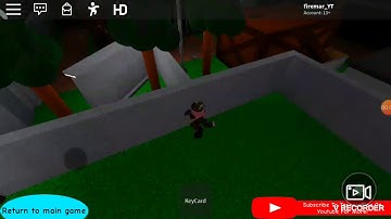 A little sneak peek at the custom zoo map (Roblox Piggy)