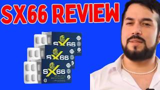SX66 Review (⚠️ PAS OP! ⚠️) Mijn grootste spijt! Bekijk dit voordat u SX66 koopt