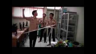 Download Lagu Globalisasi Wanita - X Multimedia SMK N 1 Purwokerto MP3