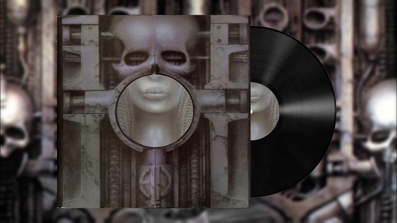 Elp Karn Evil 9 1st Impression Part 2 Emerson, Lake, & Palmer - Karn Evil 9 1st Impression, Pt 2 - YouTube