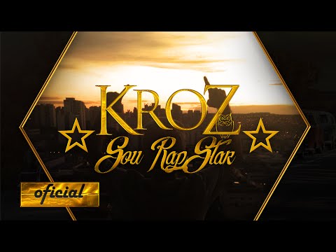 KroZ - Sou RapStar