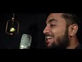 Tere Mast Mast Do Nain Cover By Vishal Malviya | Salman Khan | Aikarth Purohit | Baselard Studios Mp3 Song