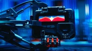 Captain Marvel 2019 Post Credit Scenes Explained Spoilers