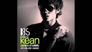 Habang Buhay - BBS feat. Kean Cipriano