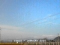 Ufo 2010 italy  sighting  original capture