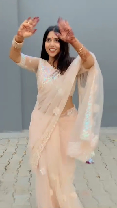 Meri moto #shortsvideo #dance #youtube #haryanvisong