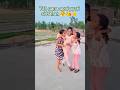 meri bahana hai ek hajaron mein#music#short video#viral short#viral video#trending 😜🤗😘👍