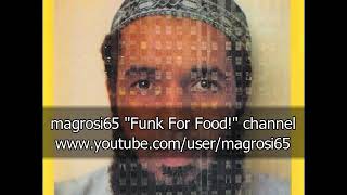Idris Muhammad - Piece Of Mind - 1974