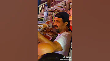 و ماهر مهندزعيتر نوح زعيتر بشار الاسد 