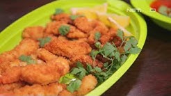 Banyaknya Alternatif Pengganti Minyak Goreng yang Patut Dicoba - Durasi: 7.36. Banyaknya Alternatif Pengganti Minyak Goreng yang Patut Dicoba - Durasi: 7.36.