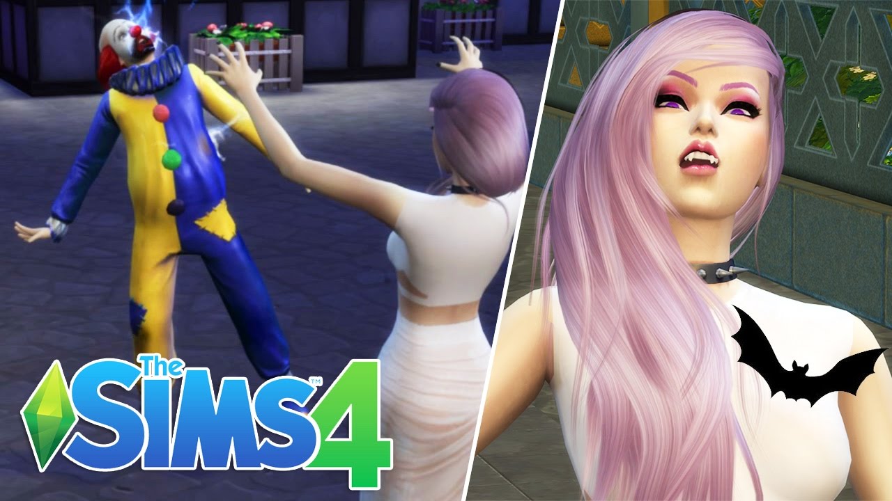 download sims 4 free without origin download sims 4 free without origin
