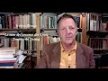 Le Sens Des Arcanes Des Trois Traités De Jizang édité Et Traduit Par Jérôme Ducor Le Sens Des Arcanes Des Trois Traités De Jizang édité Et Traduit Par Jérôme Ducor