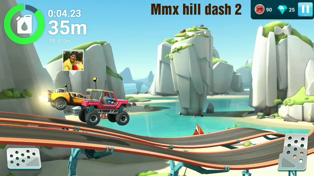 2. игра обеденный переполох 2. Dash 2. игра geometry dash. хилл климб даш 2.