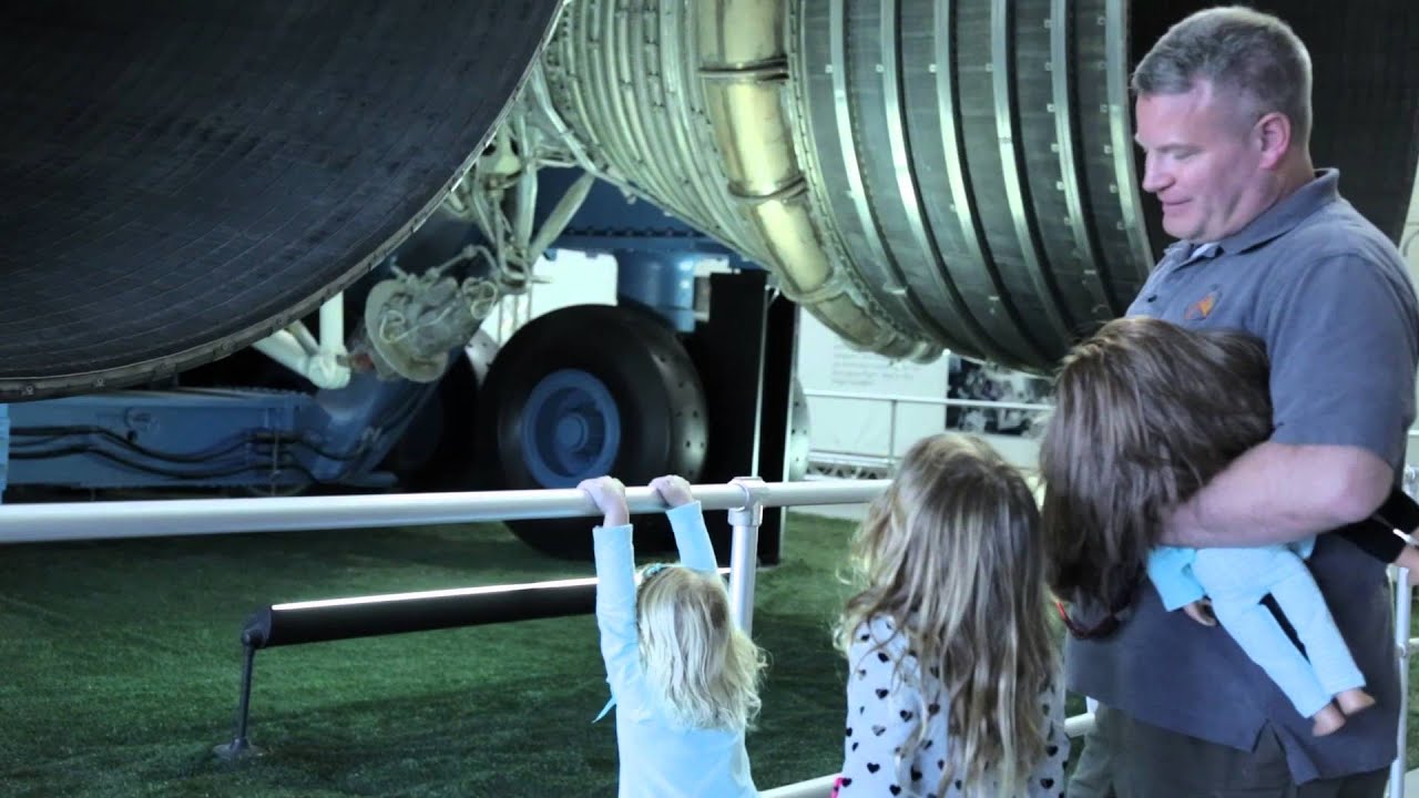 Blair Thompson - Engineer