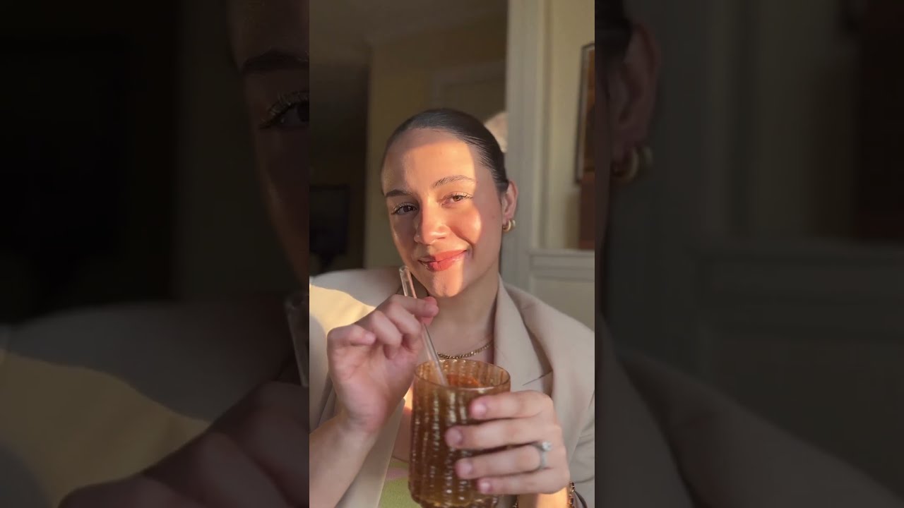 Essential Skin Food From ACTIVATED YOU Is Available Now Maggie Q S Activated You
