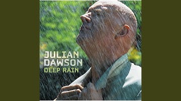 Thumbnail of Long Days and Short Nights