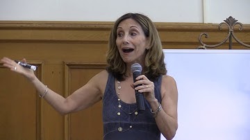 Lunch n Learn Telling Your Family Story