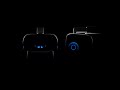 Introducing Da Vinci 5 Our Most Advanced And Integrated Robotic System Ever