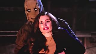 The Strangers Chapter 3 2026 Movie Recap