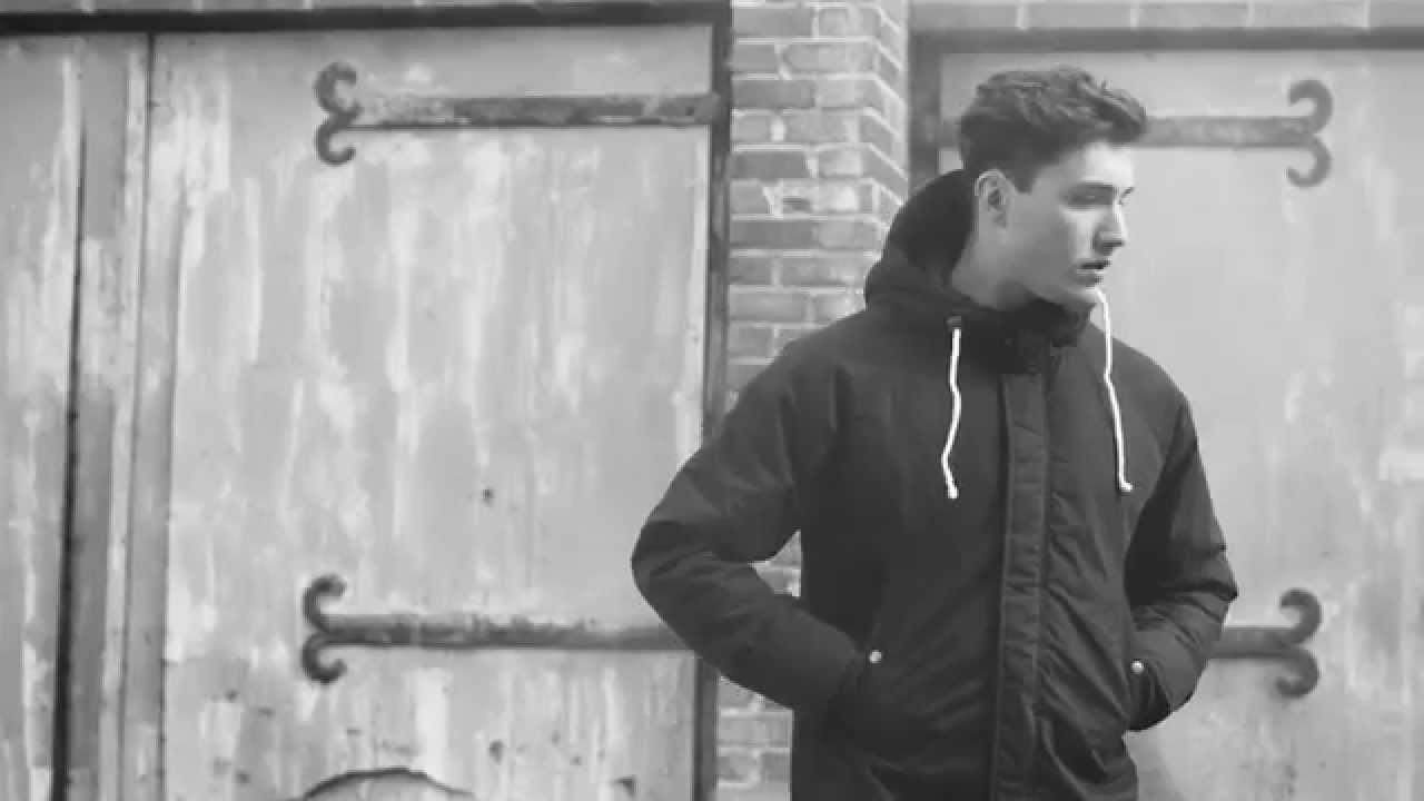 Lager 157 - Reklamfilm Jeans oktober 2014