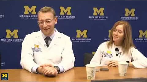 Implantable Cardioverter Defibrillators (ICDs) Q&A