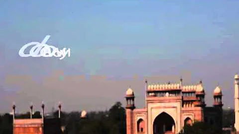 TajSearch