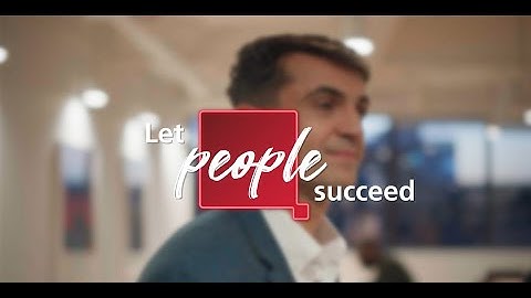 Ricoh Process Automation