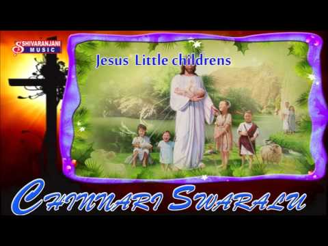 christian devotional songs for kids