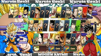 Download Apk Otaku Anime Senki