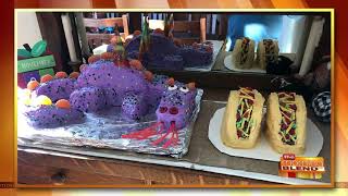 Art's Cameras Plus Picture of the Day for November 12!