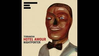 Terranova feat. Everybody - Hotel Amour (Rampa Remix)