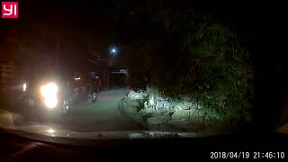 2018 0419 214508 1