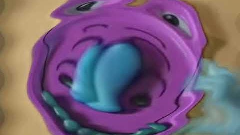 zoopals in bruor macaneli