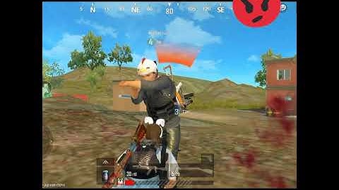 PUBG mobile lite video 😜||LoveLive Gaming ❤️|| #short #Shorts #youtube #pubgLite #LoveLive