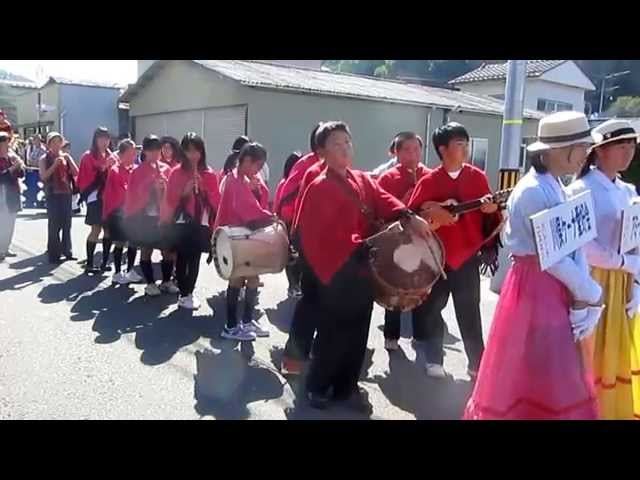 水辺の花サビア・アンディーナ