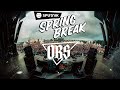 Obs  sputnik spring break 2024