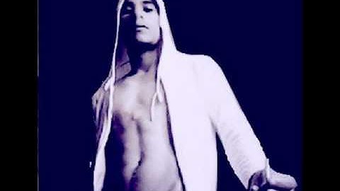 C:\Documents and Settings\Administrateur\Mes documents\Mes vidéos\SansTitre.wmv