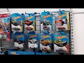 Time Attaxi Orange featured in Need For Speed ! Hunting Hot Wheels at Indomaret 28/8/17