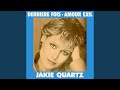 Miniature de la vidéo de la chanson Amour Exil