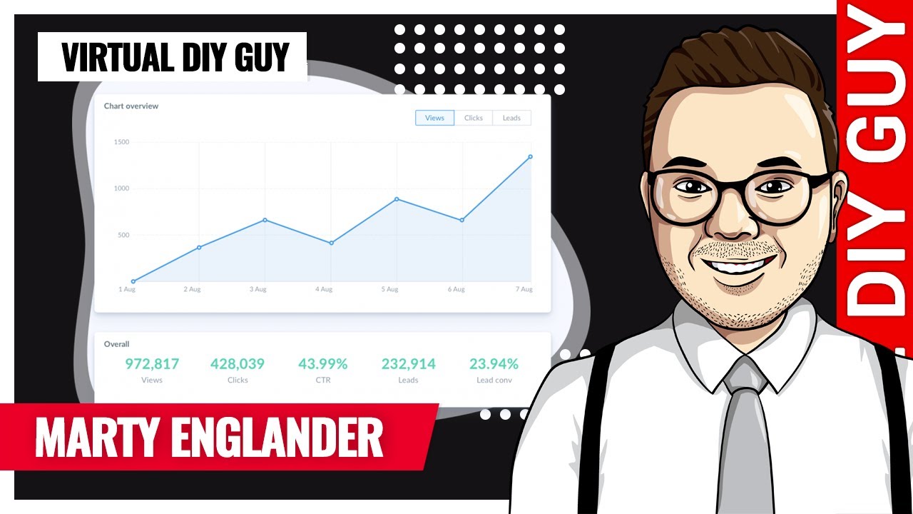 Convertbox Review and Demo: First Time Impressions of Convertbox [Lifetime Deal]