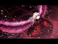 K RETURN OF KINGS OP『アシンメトリー』堀江由衣