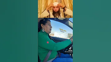 أبو عمار الي امتال فاطمة تبعمرانت 