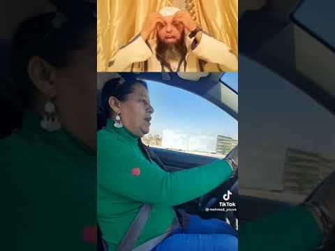 أبو عمار الي امتال فاطمة تبعمرانت 