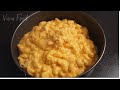 Макароны с Сыром в Духовке / Мак энд Чиз / Mac and Cheese