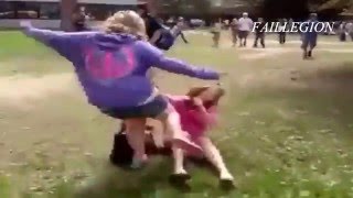 Первый мститель: Противостояние - Настоящий Русский Трейлер Первый мститель: Противостояние - Настоящий Русский Трейлер