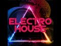 Deep House  2019 - Chello Remixes Friday Electro Mix -  Mixed By DeejayAcxy_RSA @ MyNWU2019