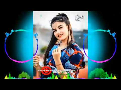 College Ki LadkiyonYeh Meri Natkhati College Ki Ladkiyon Hindi Remix Songs Dj Ashish Boy