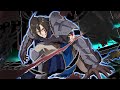 「AMV」-  The Awakening ⚡