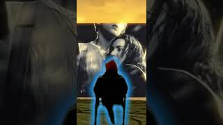 CapCut Memory Flash Transition Tutorial | Trending Flash Edit 2026 ⚡