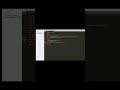 JavaScript onclick olayı.